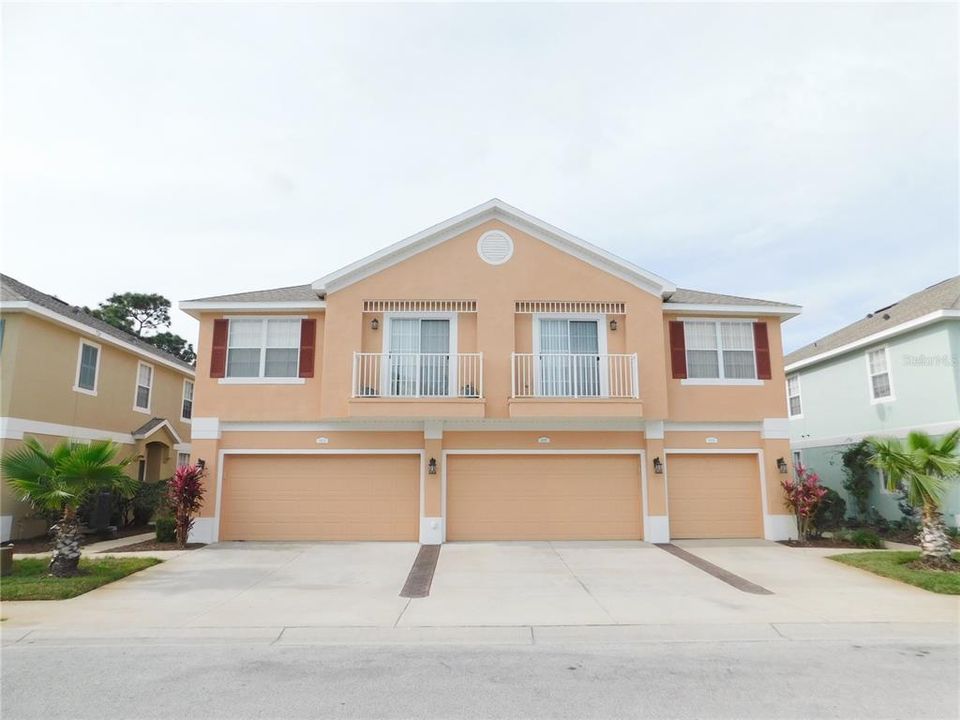 Recently Sold: $215,000 (3 beds, 2 baths, 1686 Square Feet)
