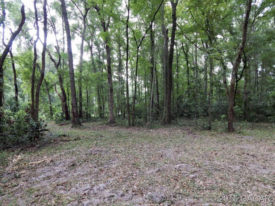 Recently Sold: $49,000 (2.50 acres)