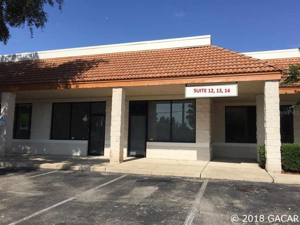 Recently Sold: $36,000 (0 beds, 0 baths, 3000 Square Feet)