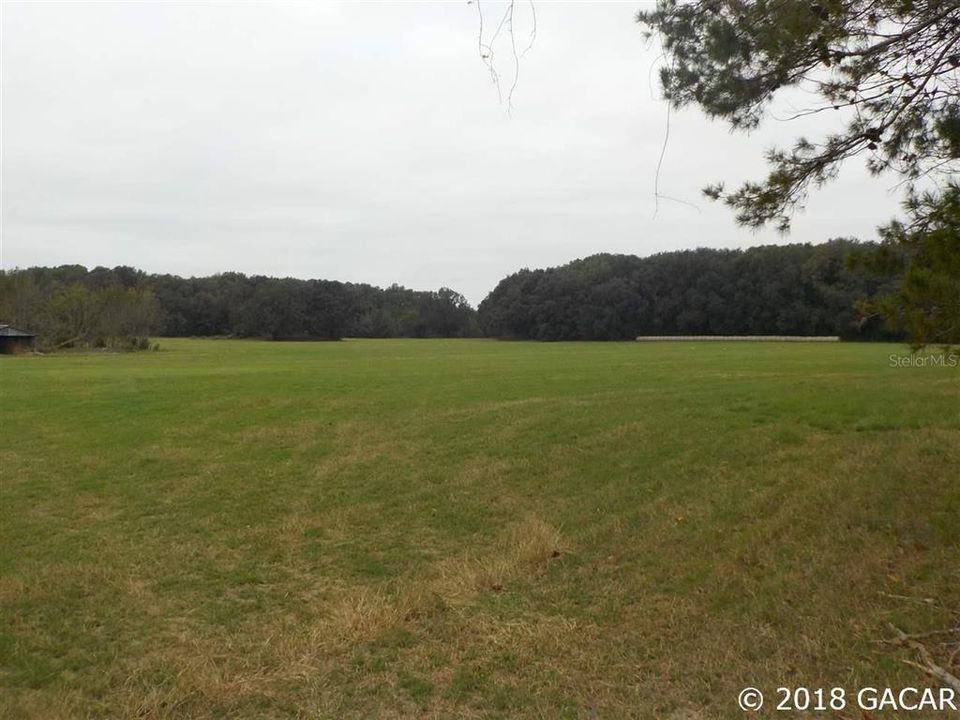 Recently Sold: $1,100,000 (90.95 acres)