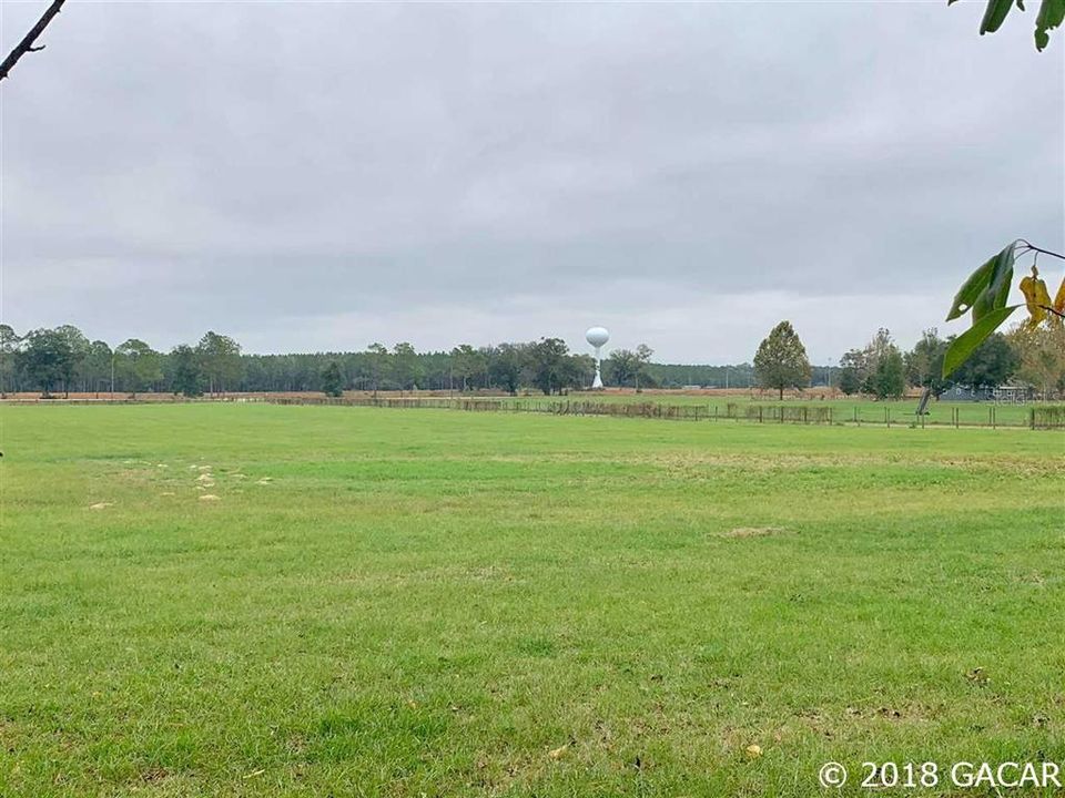 Recently Sold: $1,100,000 (90.95 acres)