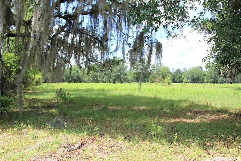 Recently Sold: $190,000 (19.00 acres)