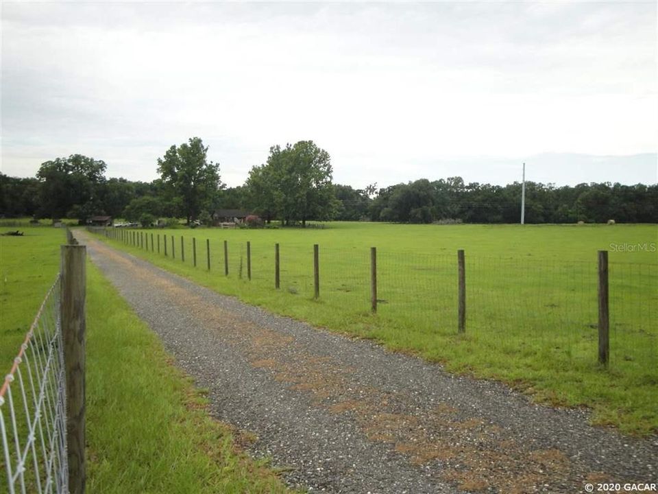 Recently Sold: $1,031,948 (51.60 acres)