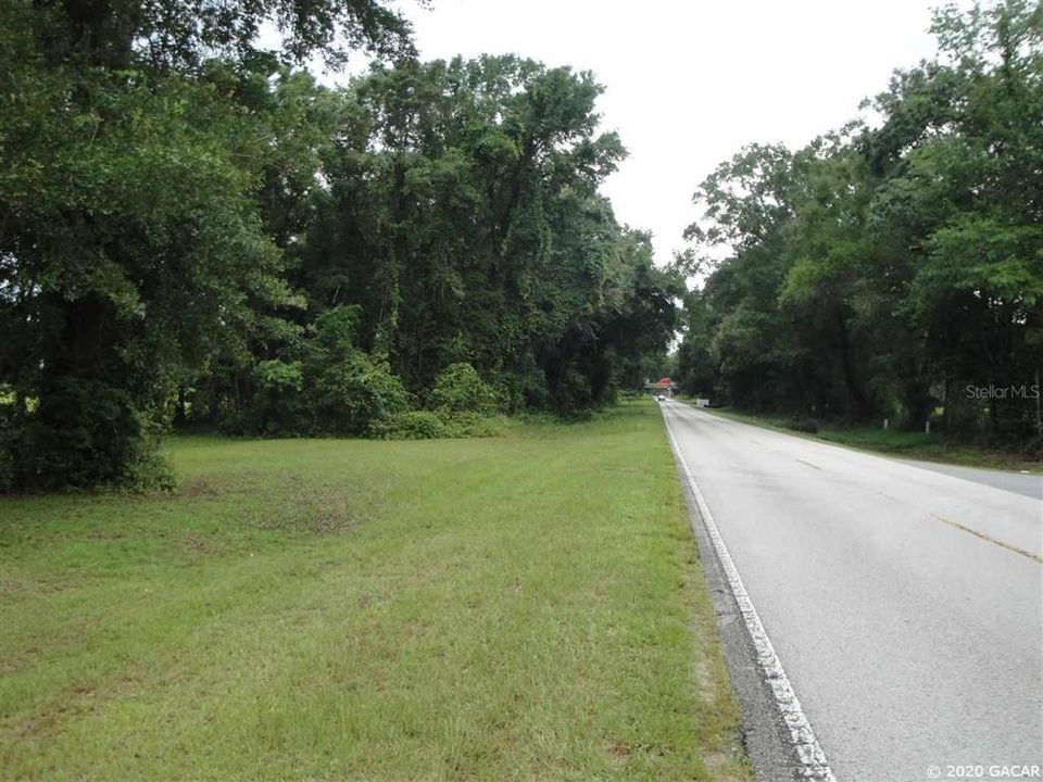 Recently Sold: $1,031,948 (51.60 acres)