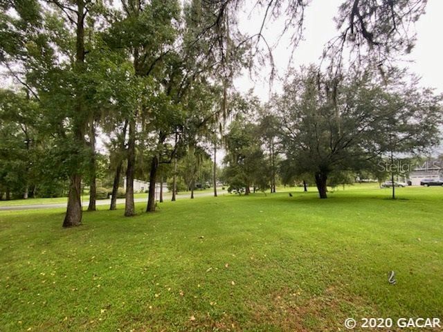 Recently Sold: $50,000 (0.19 acres)