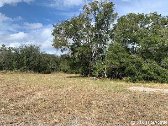 Recently Sold: $115,000 (11.31 acres)