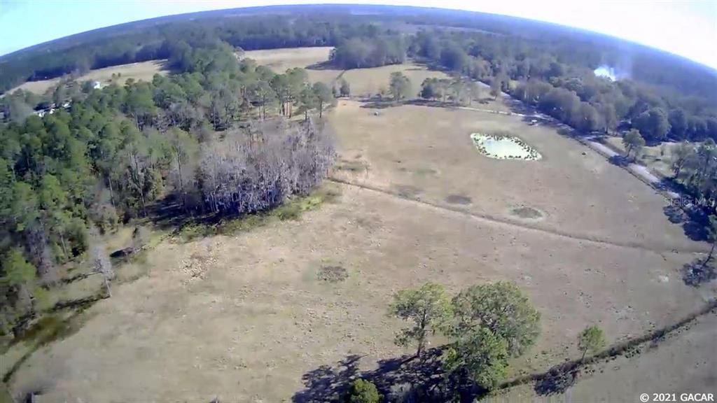 Недавно продано: $360,000 (80.00 acres)