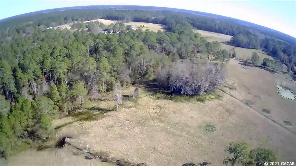 Recently Sold: $360,000 (80.00 acres)