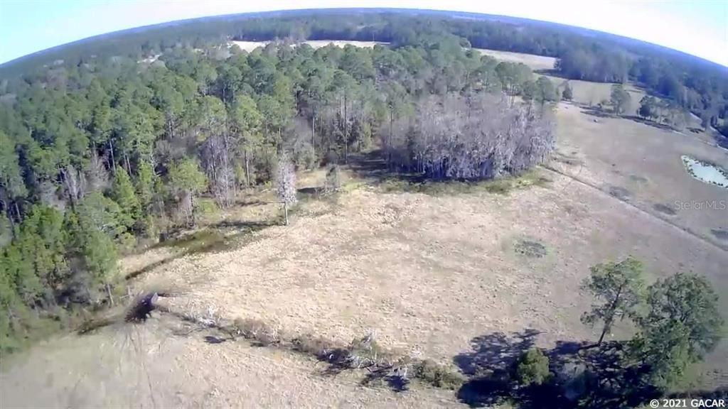 Recently Sold: $360,000 (80.00 acres)