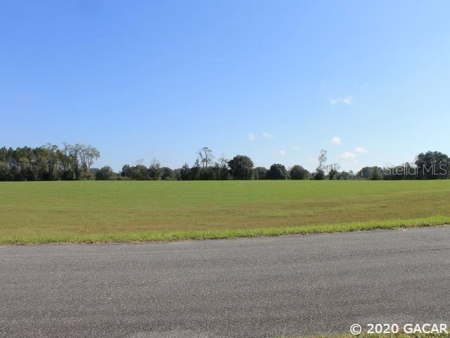 Recently Sold: $49,900 (5.00 acres)