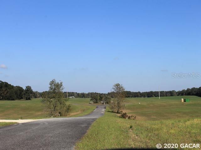 Recently Sold: $49,900 (5.00 acres)