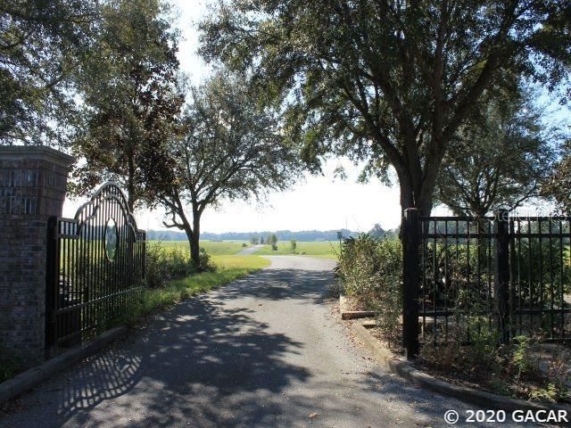 Recently Sold: $49,900 (5.00 acres)