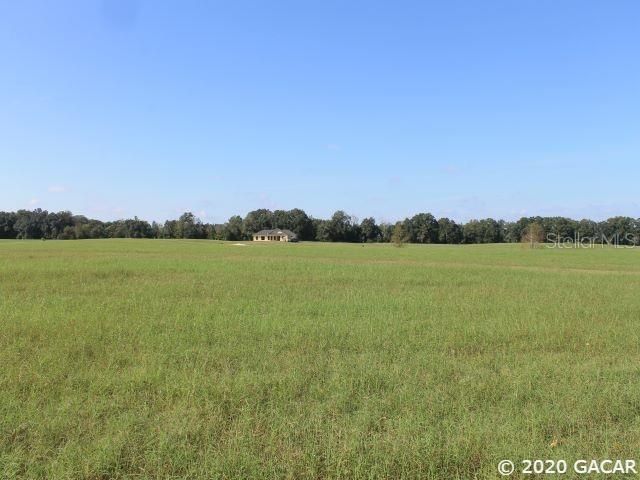 Recently Sold: $49,900 (5.00 acres)