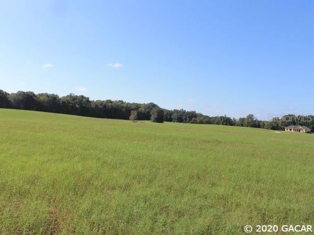 Recently Sold: $49,900 (5.00 acres)