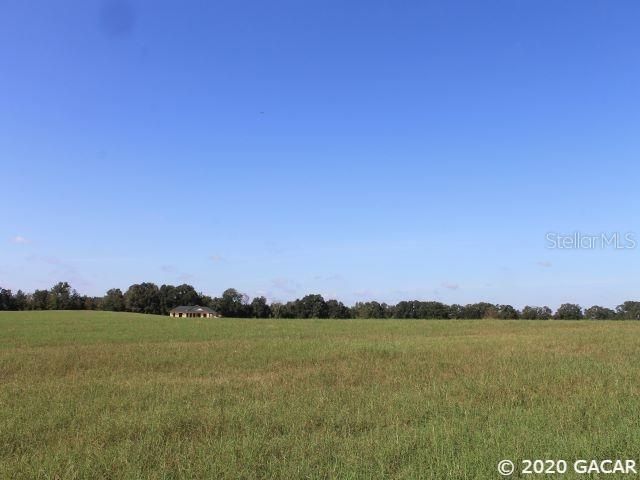 Recently Sold: $49,900 (5.00 acres)