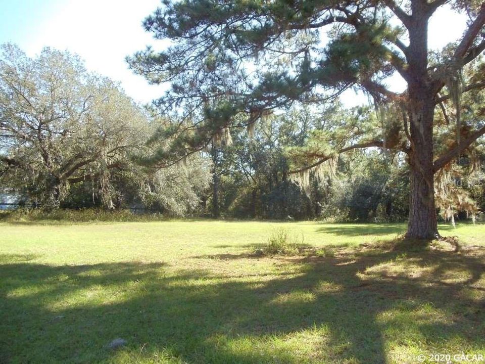 Recently Sold: $125,000 (6.00 acres)