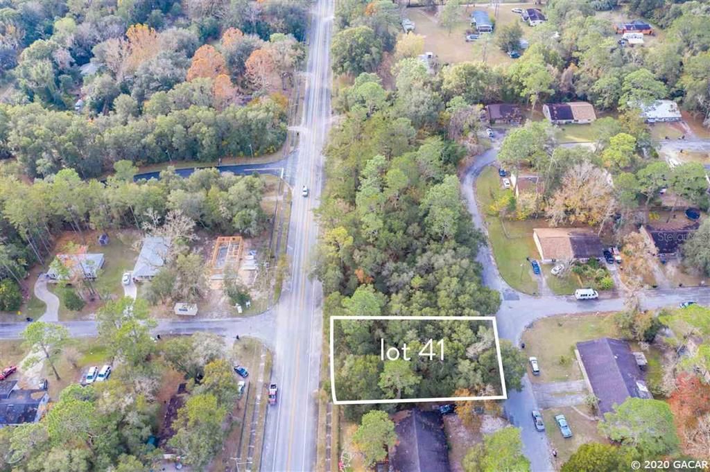 Недавно продано: $20,000 (0.14 acres)