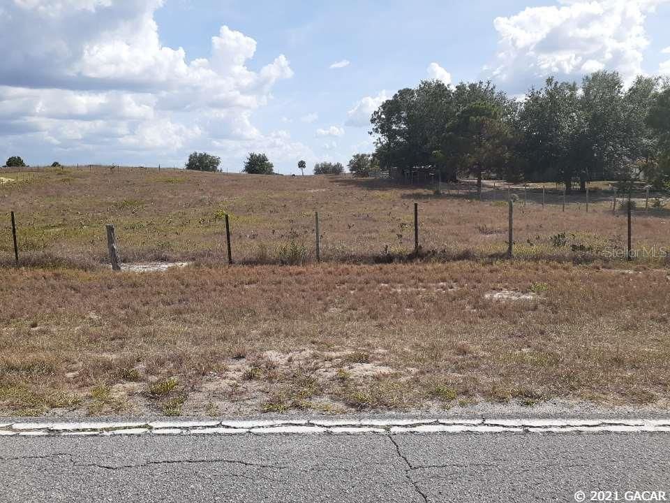 Recently Sold: $24,900 (1.08 acres)