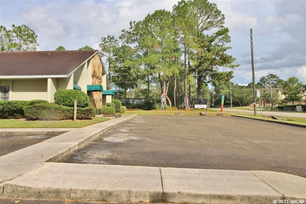 Recently Sold: $2,133 (0 beds, 0 baths, 1600 Square Feet)