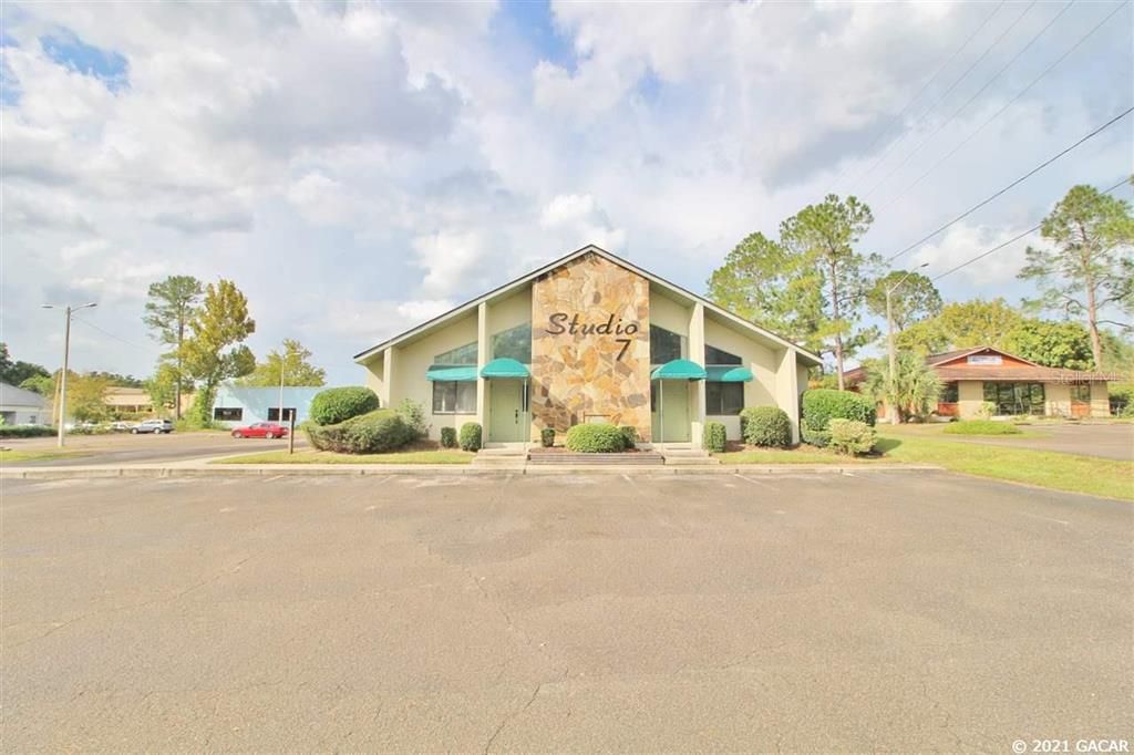 Recently Sold: $2,133 (0 beds, 0 baths, 1600 Square Feet)