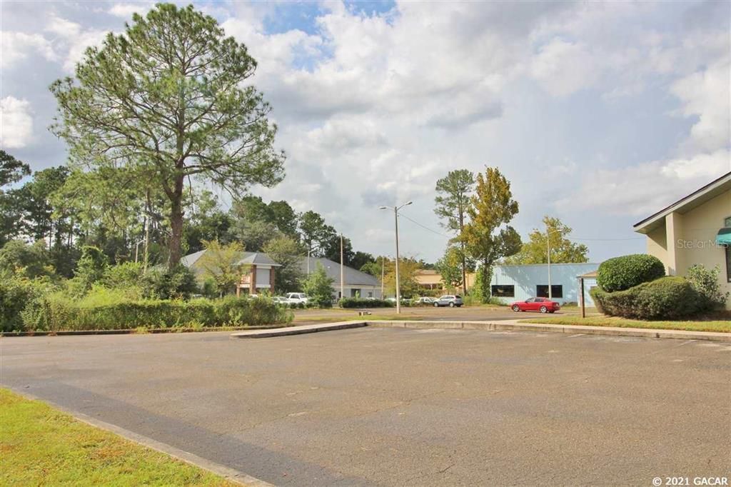 Recently Sold: $2,133 (0 beds, 0 baths, 1600 Square Feet)