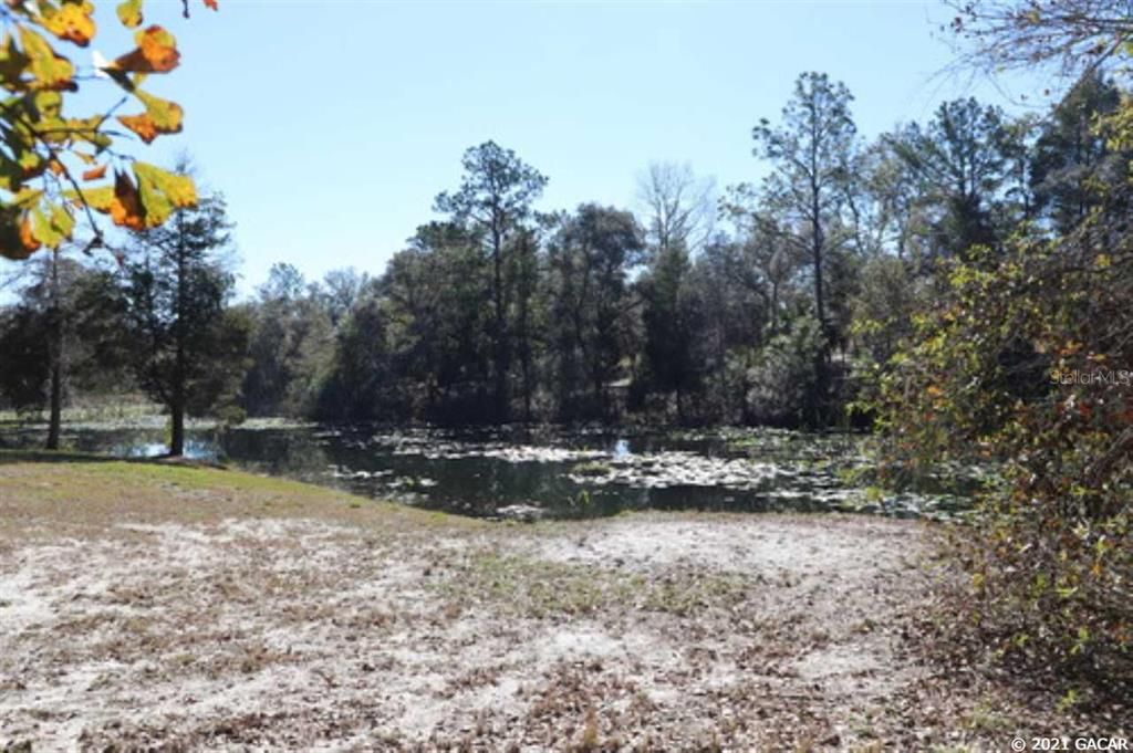Recently Sold: $240,000 (19.34 acres)