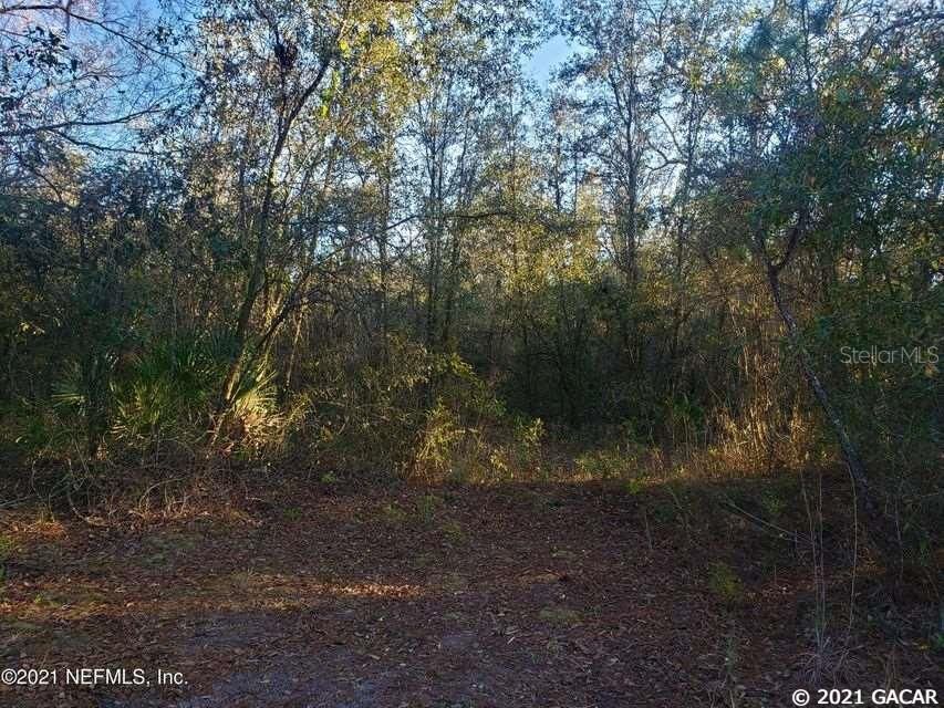 Recently Sold: $64,900 (12.00 acres)