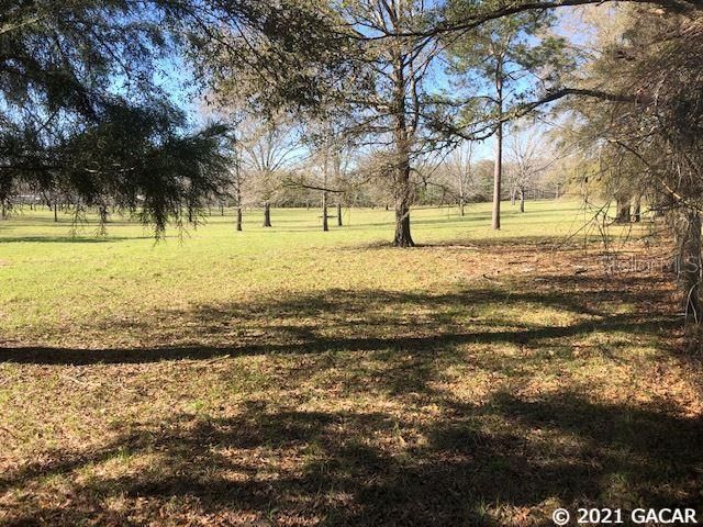 Recently Sold: $84,900 (7.00 acres)