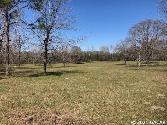 Recently Sold: $84,900 (7.00 acres)