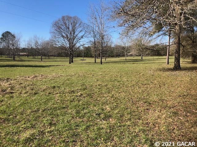 Recently Sold: $84,900 (7.00 acres)