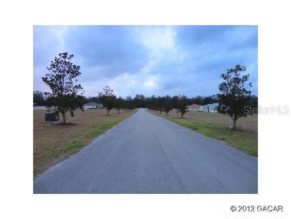 Recently Sold: $35,000 (0.54 acres)