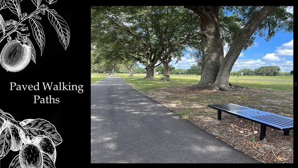 Active With Contract: $263,000 (1.00 acres)