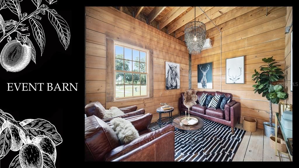 Active With Contract: $263,000 (1.00 acres)