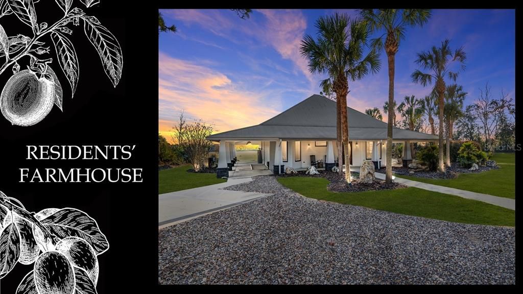 Active With Contract: $263,000 (1.00 acres)
