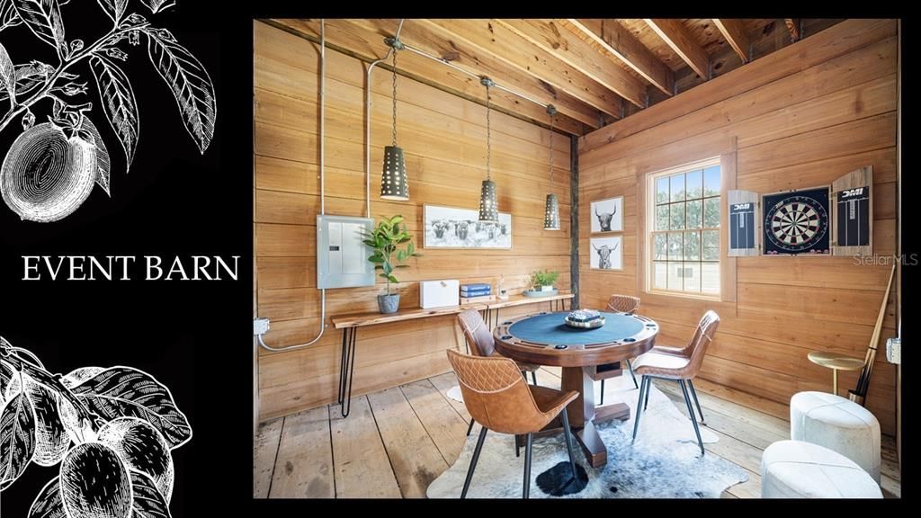 Active With Contract: $263,000 (1.00 acres)