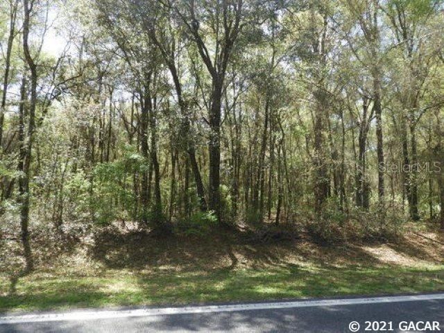 Recently Sold: $14,900 (1.47 acres)