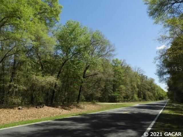 Recently Sold: $14,900 (1.47 acres)