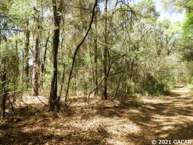 Recently Sold: $15,900 (2.30 acres)