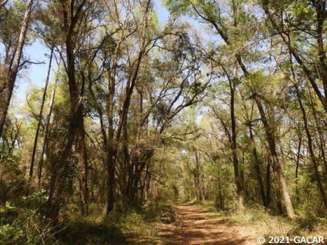 Recently Sold: $15,900 (2.30 acres)