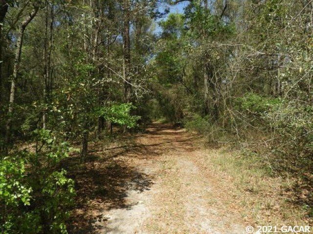 Recently Sold: $15,900 (2.30 acres)