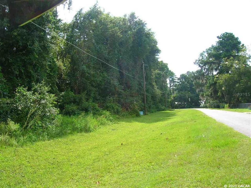 Vendido Recientemente: $11,900 (1.03 acres)