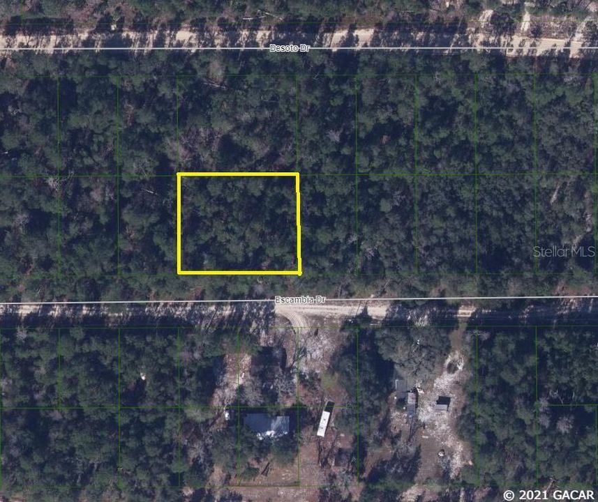 Recently Sold: $4,945 (0.43 acres)
