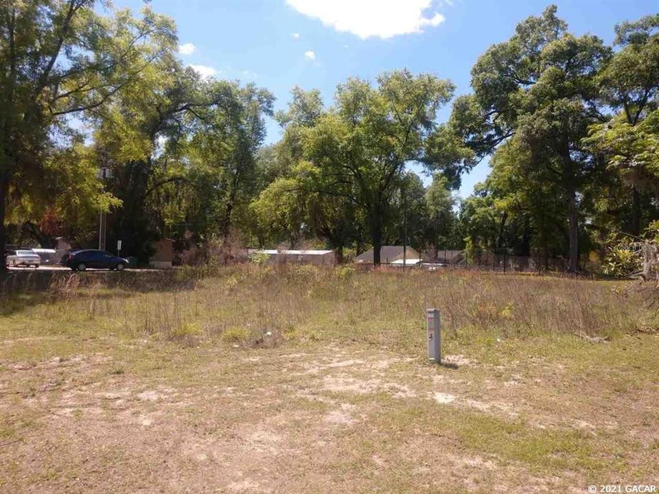 Recently Sold: $20,000 (0.17 acres)