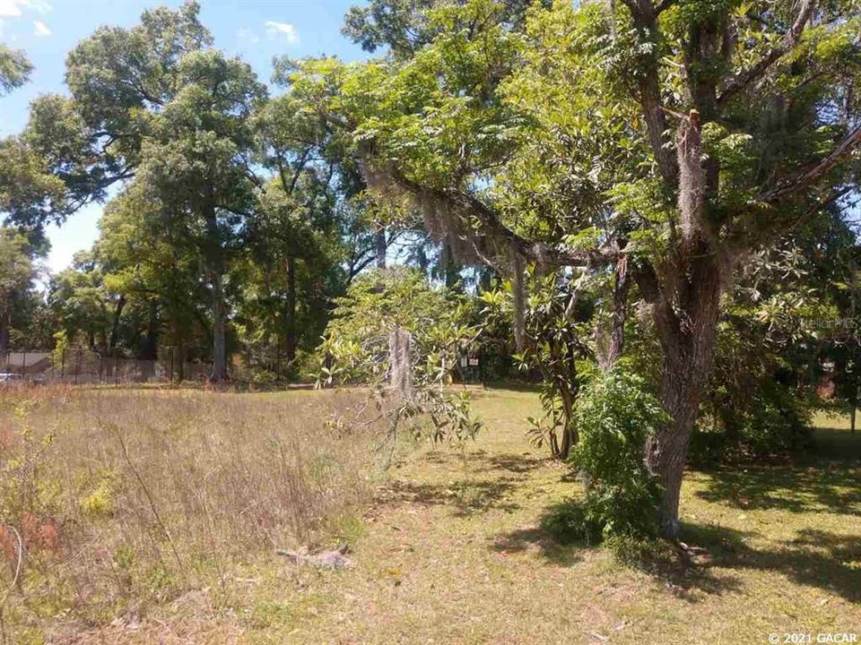 Recently Sold: $20,000 (0.17 acres)