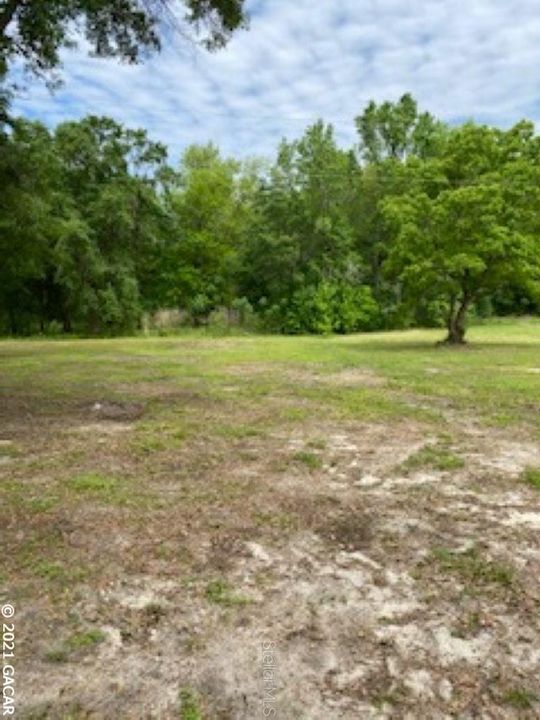 Recently Sold: $94,900 (6.40 acres)