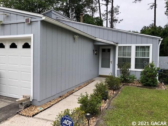 Recently Sold: $149,000 (2 beds, 2 baths, 984 Square Feet)