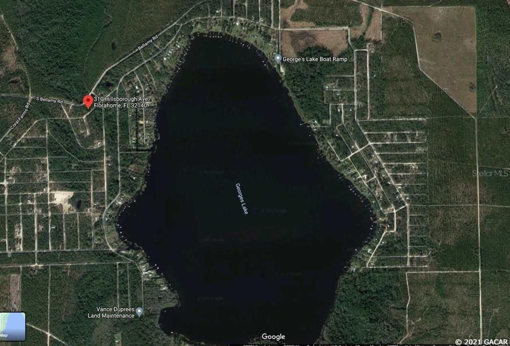 Недавно продано: $3,450 (0.30 acres)