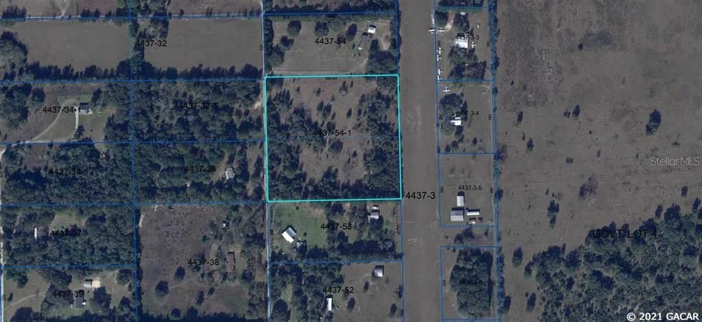 最近售出: $185,000 (10.19 acres)