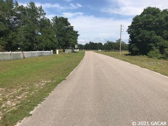 Recently Sold: $79,900 (7.69 acres)