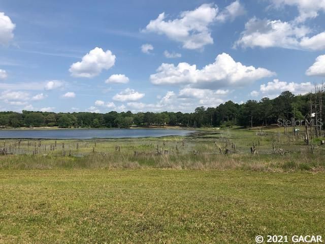 Recently Sold: $23,000 (1.00 acres)